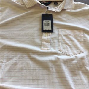 Polo Golf Ralph Lauren Men’s SS Shirt Size M